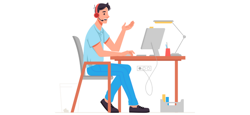 5 Herramientas de Comunicación para Impulsar tus Ventas Online