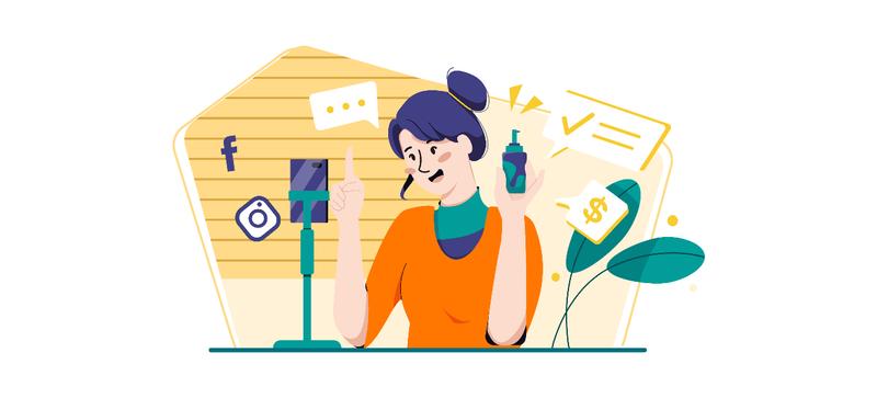 Contenido Generado por el Usuario (UGC): Qué Es y Cómo Usarlo en Tu Tienda Online