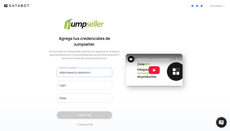 agrega-productos-jumpseller