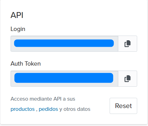 api-data