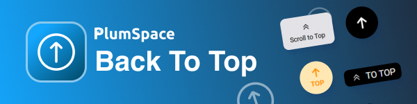 Back to Top logo