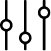 Gestión sencilla