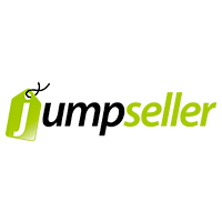 (c) Jumpseller.com.pe