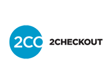 2 Checkout