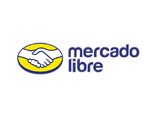 MercadoLibre