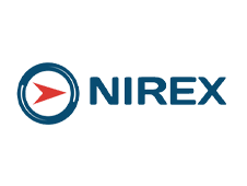 Nirex