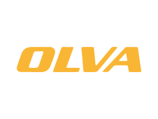 Olva