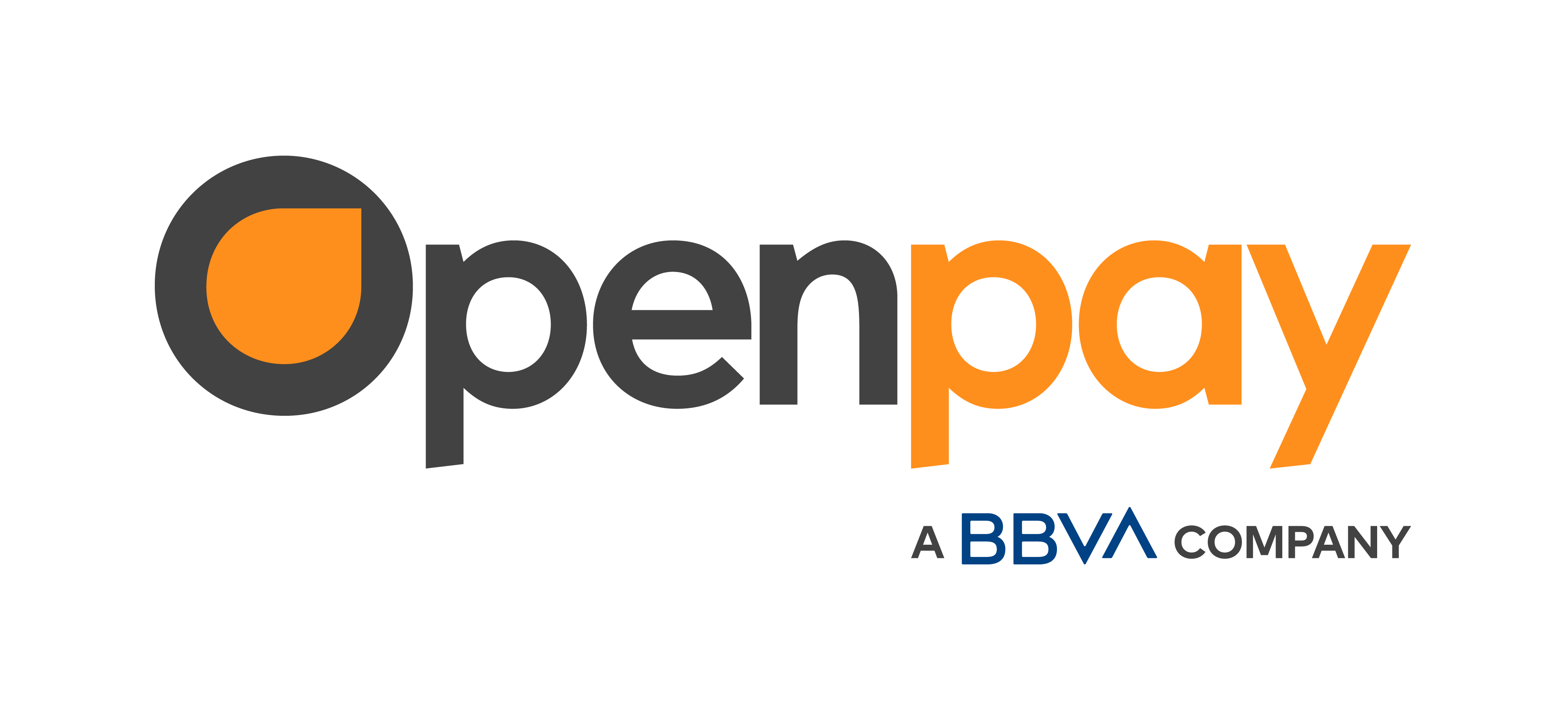 openpay shoes