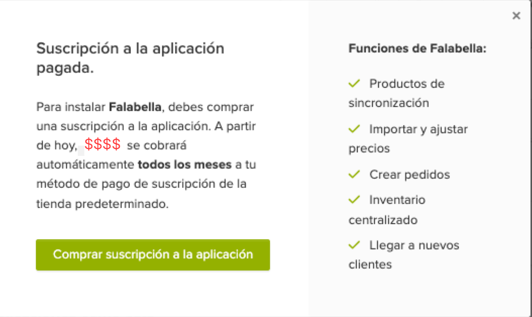 App_Price