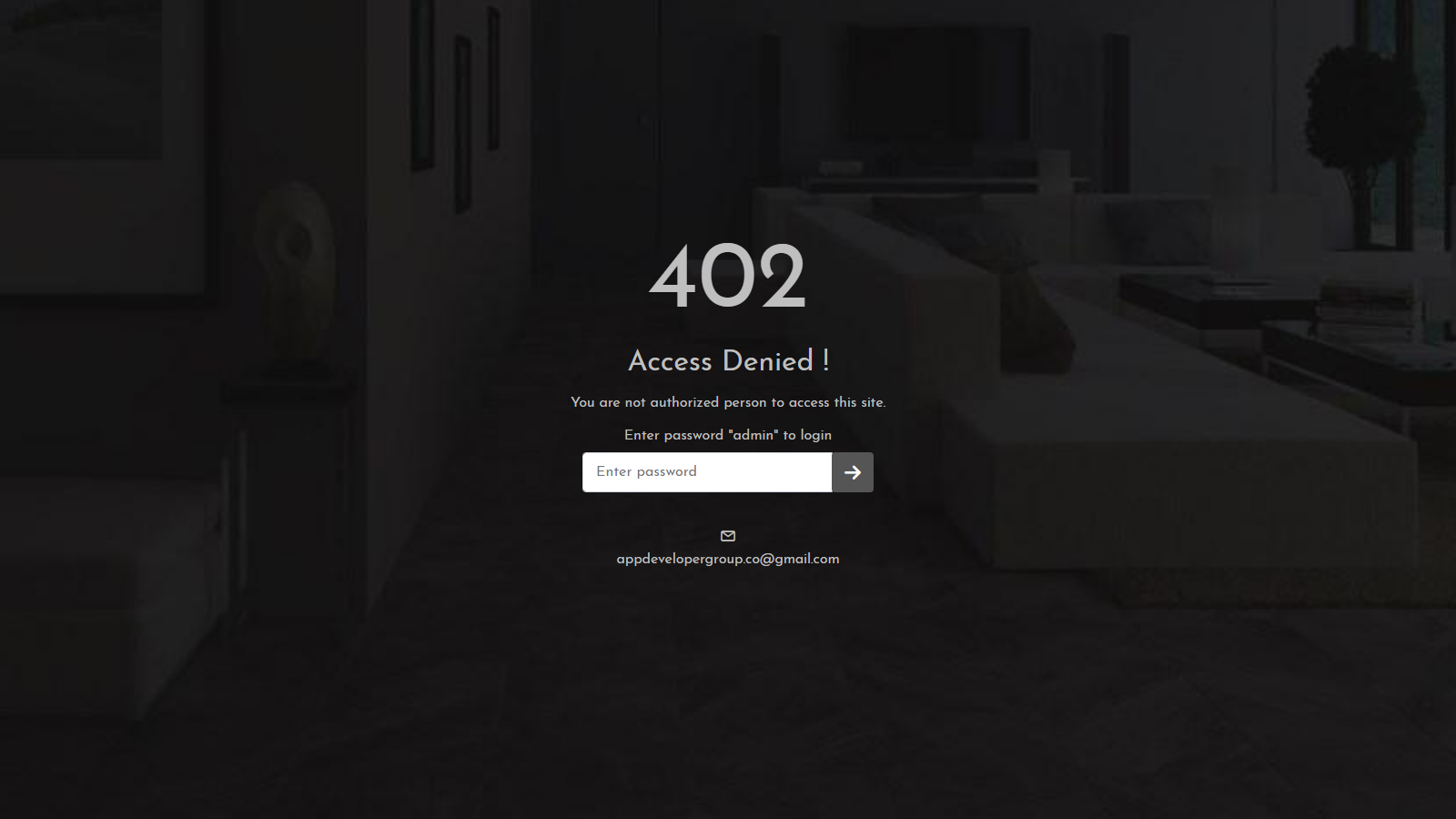 firewall-example