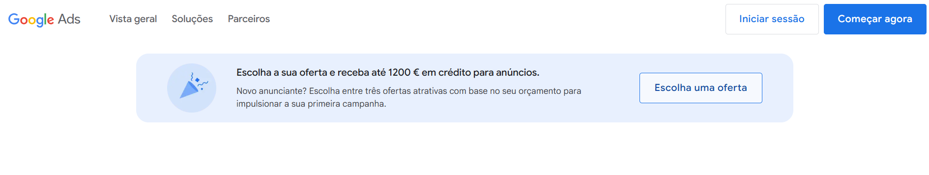 claim coupon credit