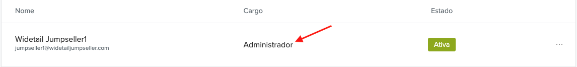admin