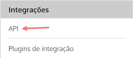 api integration
