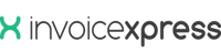 invoicexpress