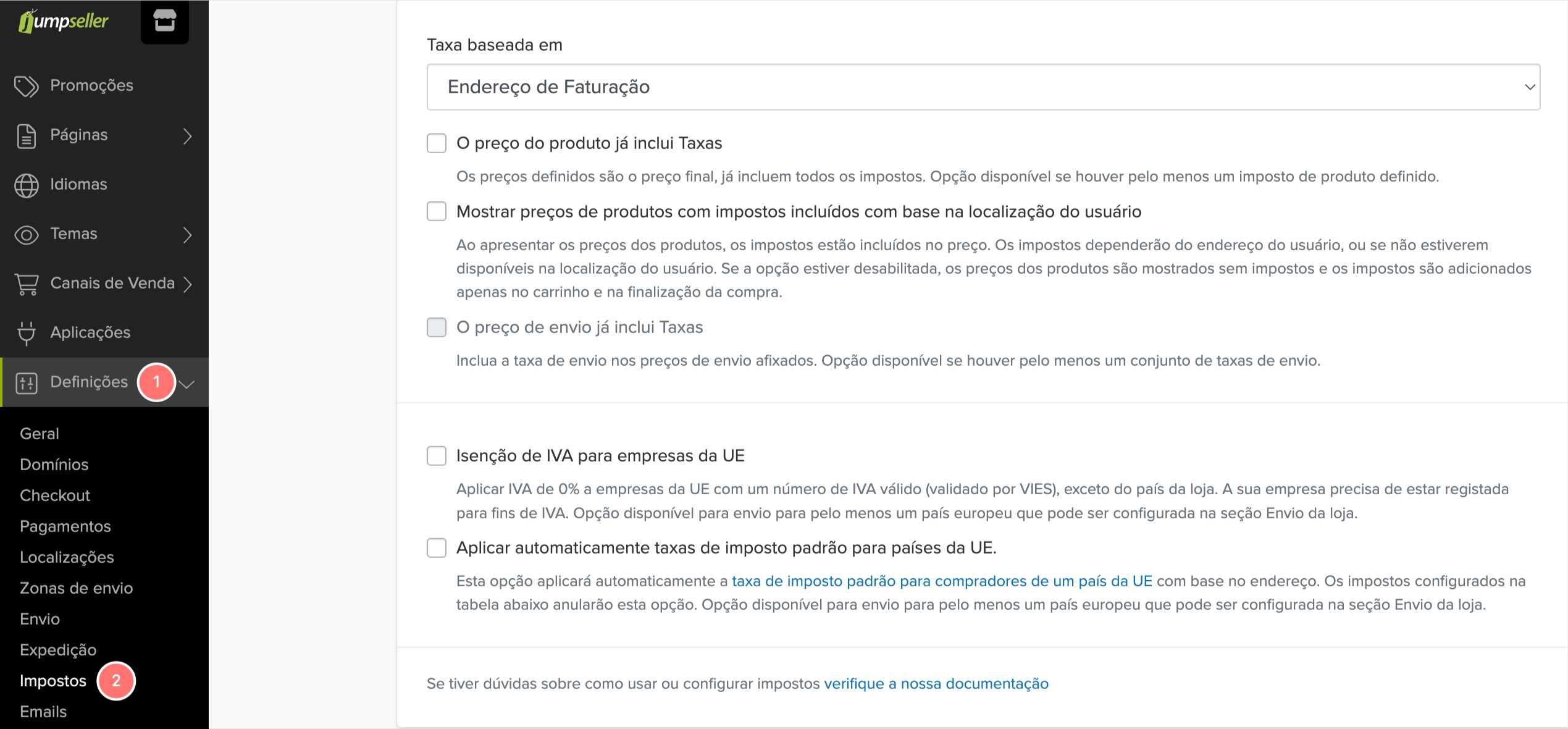 paste api key