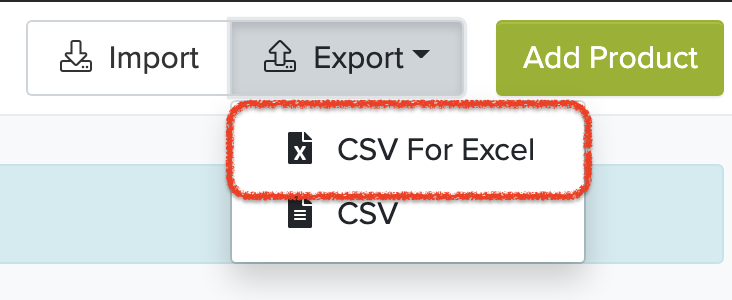 mercadolibre-csv