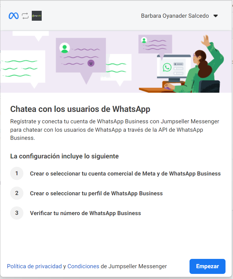 sales-channel-install