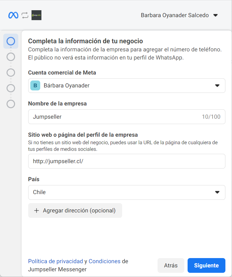 sales-channel-install