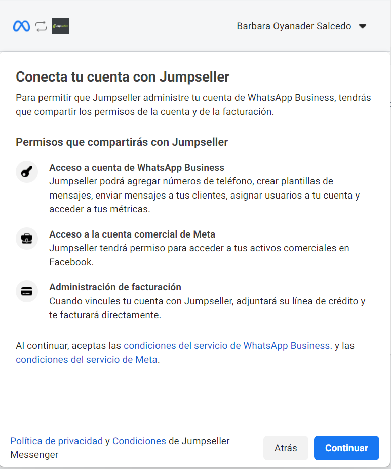 sales-channel-install