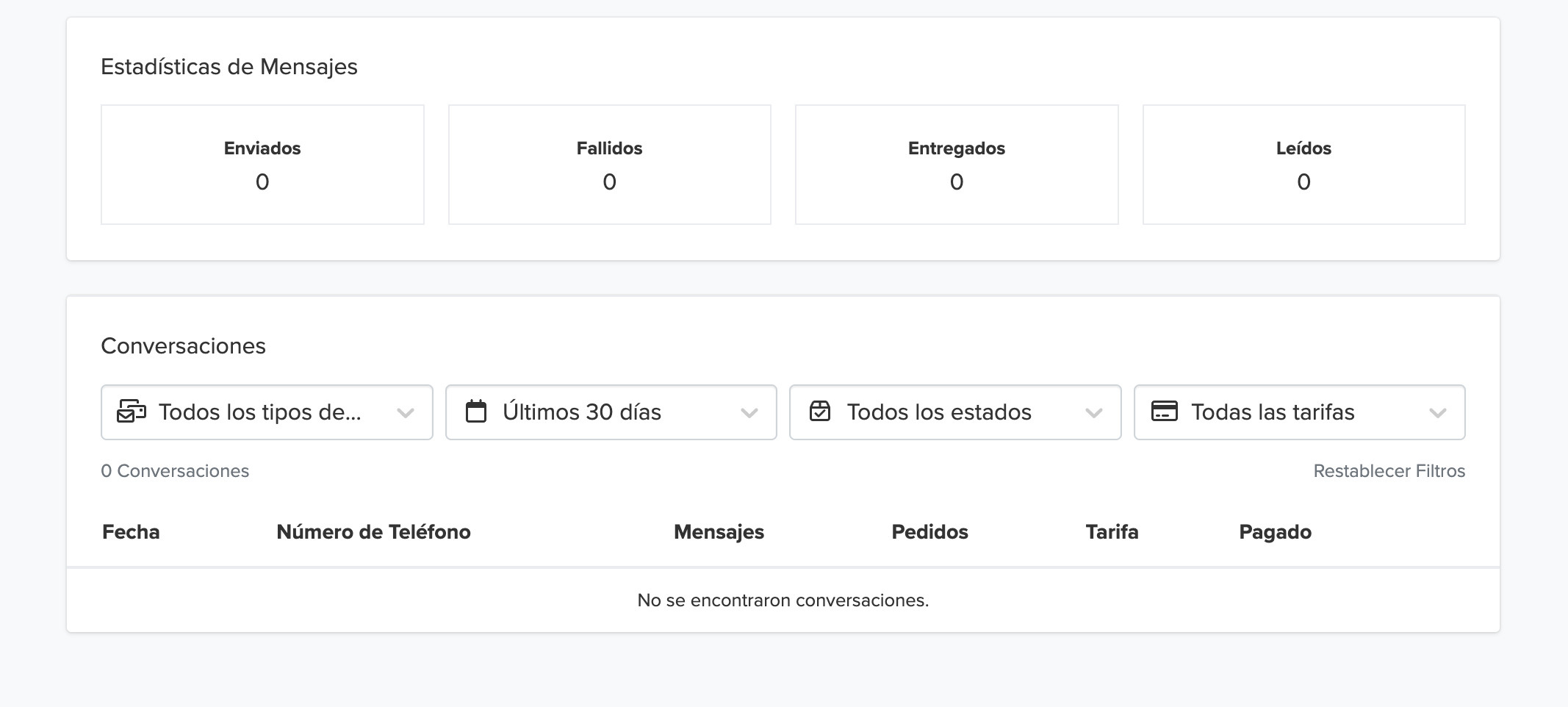 estadisticas-whastapp
